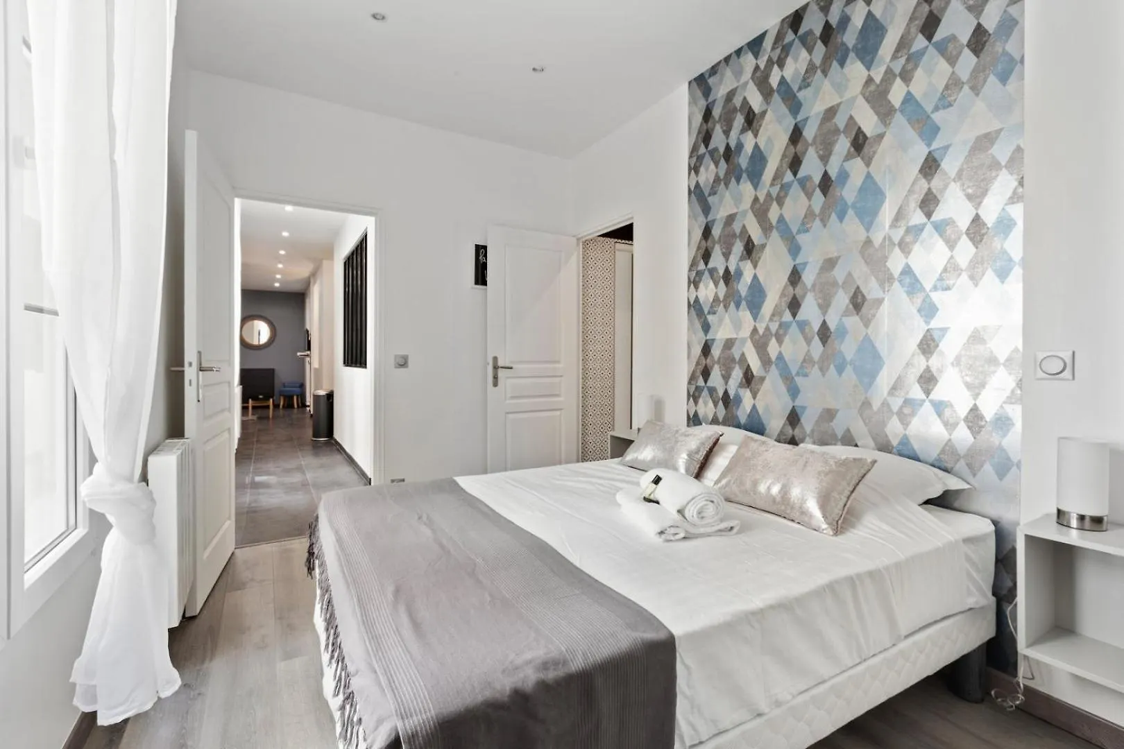 Guestready - For 6 In Párizs